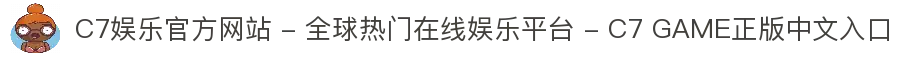 APP下载中心